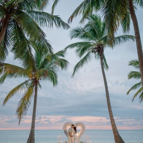punta-cana-proposal-55