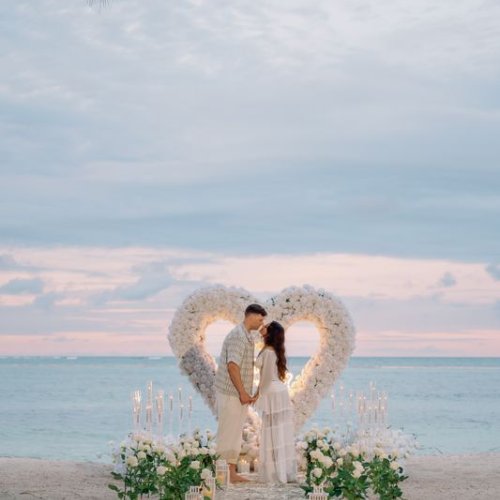 punta-cana-proposal-56