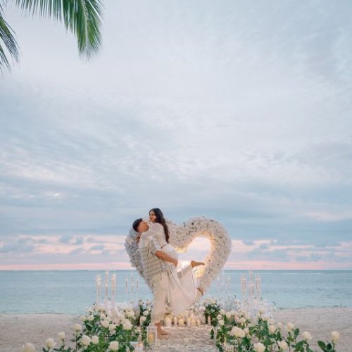 punta-cana-proposal-57