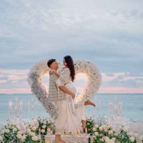 punta-cana-proposal-58