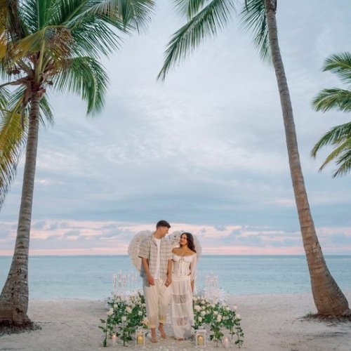 punta-cana-proposal-60