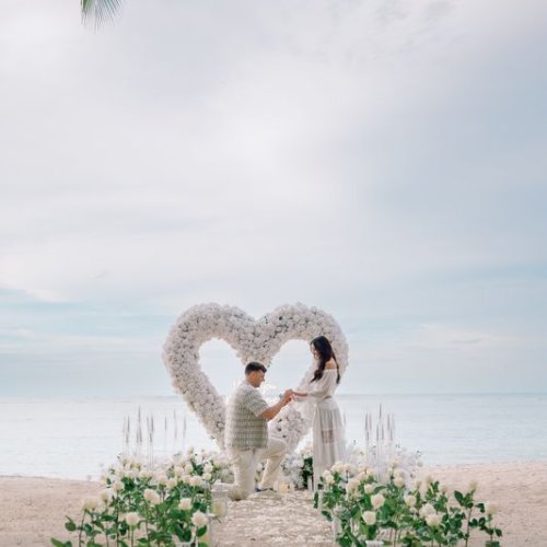 punta-cana-proposal-7