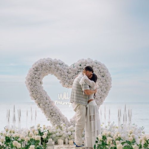 punta-cana-proposal-8