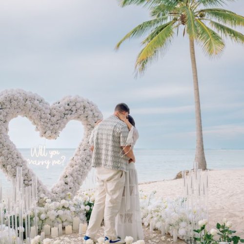 punta-cana-proposal-9