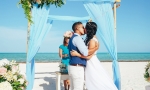 caribbean-wedding-19