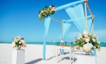 caribbean-wedding-3