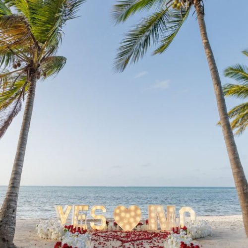 punta-cana-proposal-1