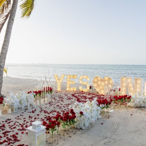 punta-cana-proposal-3