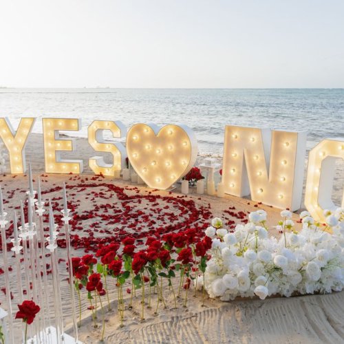 punta-cana-proposal-4