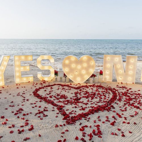 punta-cana-proposal-5