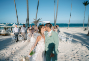 caribbean-wedding-304