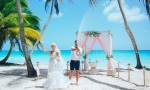 caribbean-wedding-28