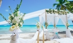 caribbean-wedding-4