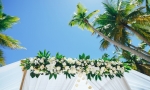 caribbean-wedding-5