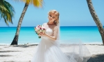 caribbean-wedding-11