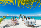 caribbean_wedding-15