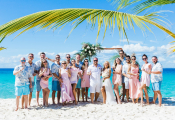 caribbean_wedding-25