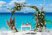 caribbean_wedding-6