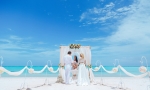 caribbean-wedding-08