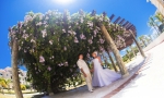 cap-cana-wedding-wedding-fotografer_17