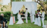 caribbean-wedding-27