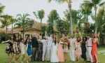 caribbean-wedding-33