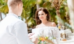 caribbean-wedding-34-1280x853
