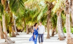caribbean-wedding-64-1280x853