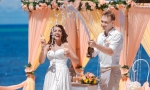 caribbean-wedding-info_23