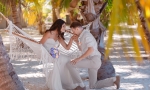 caribbean-wedding-info_34