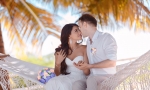 caribbean-wedding-info_37