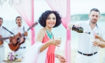 caribbean-wedding-info_47