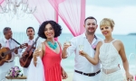 caribbean-wedding-info_48