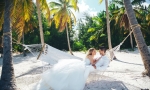 caribbean-wedding-31