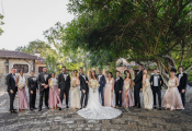 casa-de-campo-wedding-23
