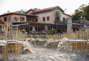 casa-de-campo-wedding-28