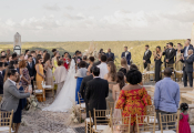 casa-de-campo-wedding-39