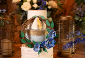 chez-bisutti-_8490