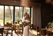 chez-bisutti-_8507