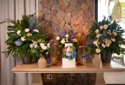 chez-bisutti-_8521