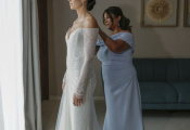 punta-cana-chez-bisutti-wedding-10