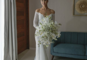 punta-cana-chez-bisutti-wedding-13