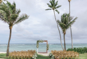 punta-cana-chez-bisutti-wedding-15