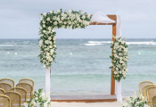 punta-cana-chez-bisutti-wedding-16