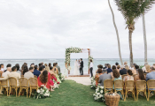punta-cana-chez-bisutti-wedding-18