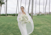 punta-cana-chez-bisutti-wedding-21