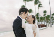 punta-cana-chez-bisutti-wedding-24