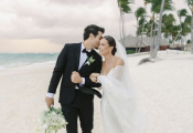 punta-cana-chez-bisutti-wedding-26