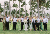 punta-cana-chez-bisutti-wedding-28