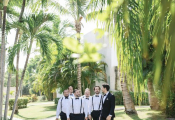 punta-cana-chez-bisutti-wedding-3
